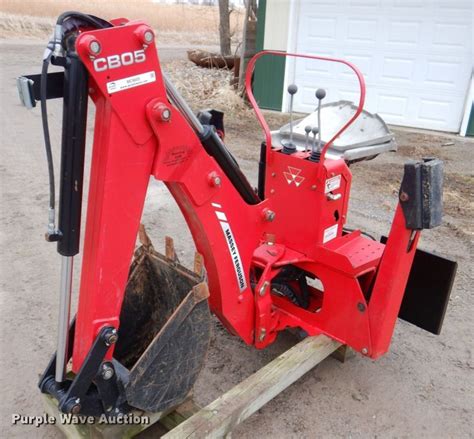 massey skid steer|massey ferguson backhoe models.